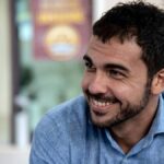 Daniele Marinelli