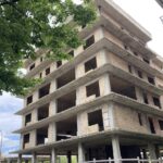 palazzi clerico rancitelli