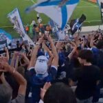 PESCARA- Il Pescara, reduce da due pareggi, cerca il riscatto domani in trasferta contro la Virtus Entella nonostante i numerosi infortuni. «Vogliamo fare una grande partita», queste le parole del mister alla vigilia del match.