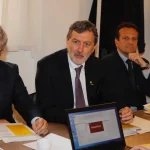 Rete Ferroviaria ha ufficializzato che dal 1° settembre 2025 a Pescara verrà attivato “Circolazione e Orario”, nuovo snodo interregionale