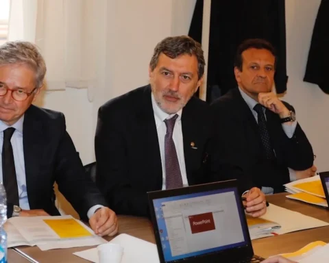 Rete Ferroviaria ha ufficializzato che dal 1° settembre 2025 a Pescara verrà attivato “Circolazione e Orario”, nuovo snodo interregionale