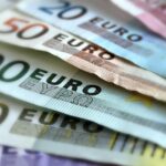 Credito bancario alle imprese, in Abruzzo cresce solo su Chieti