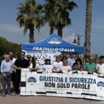 Presentati i provvedimenti del governo: più tutele per le forze dell’ordine, stretta sui “ladri di case” e pene più dure per chi truffa i fragili