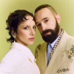 IL SUO MILANESE IN CONCERTO A FRANCAVILLA IL 17 AGOSTO