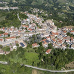 A Casacanditella torna la storica Fiera di San Gregorio. L'appuntamento è per il prossimo 6 settembre