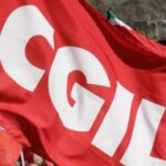 La Cgil Abruzzo Molise interviene sull’istituzione di Aral in Abruzzo