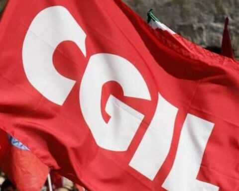 La Cgil Abruzzo Molise interviene sull’istituzione di Aral in Abruzzo