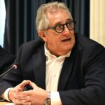 L'Assessore al turismo della Regione Abruzzo annuncia l'avvio del Festival Dannunziano e punta agli 8 milioni di presenze