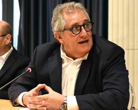 L'Assessore al turismo della Regione Abruzzo annuncia l'avvio del Festival Dannunziano e punta agli 8 milioni di presenze