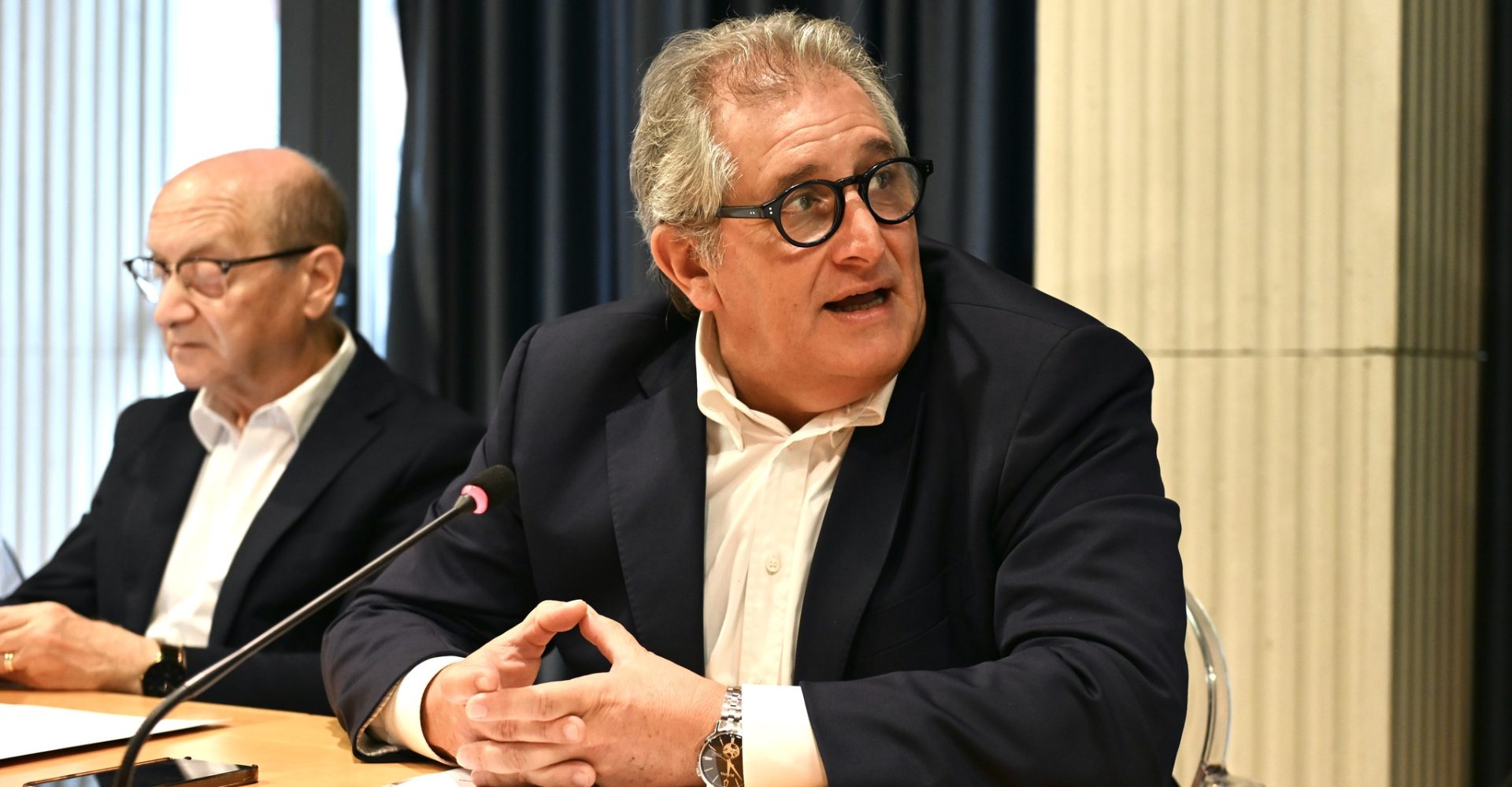 L'Assessore al turismo della Regione Abruzzo annuncia l'avvio del Festival Dannunziano e punta agli 8 milioni di presenze