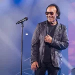 Antonello Venditti, protagonista del concerto finale della Perdonanza Celestiniana 2025, porterà a Collemaggio i suoi grandi classici