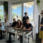Tributo al Dj Marco La Sorda: il 19 agosto allo Stadio del Mare