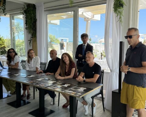 Tributo al Dj Marco La Sorda: il 19 agosto allo Stadio del Mare