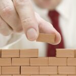 IL 18%DEI TITOLARE DELLE MICROIMPRESE IN PROVINCIA DI CHIETI HA PIù DI 70 ANNI