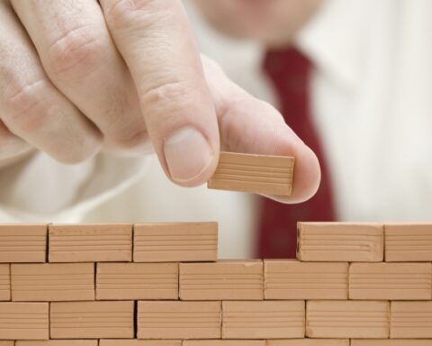 IL 18%DEI TITOLARE DELLE MICROIMPRESE IN PROVINCIA DI CHIETI HA PIù DI 70 ANNI