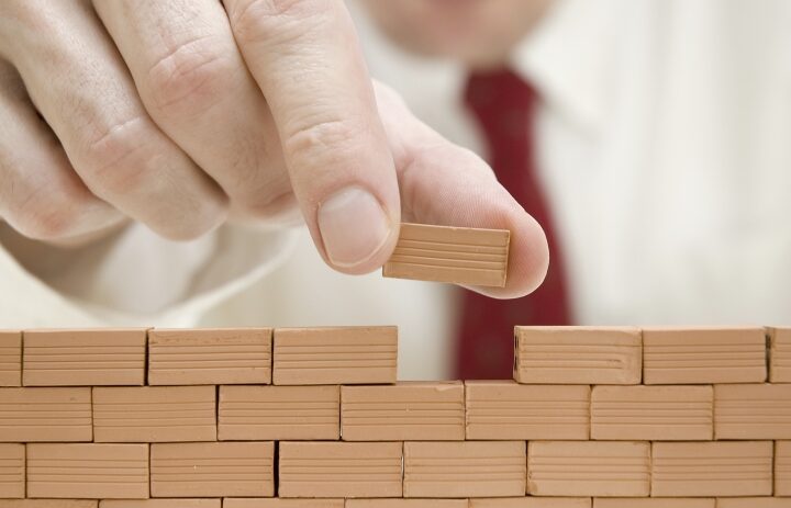 IL 18%DEI TITOLARE DELLE MICROIMPRESE IN PROVINCIA DI CHIETI HA PIù DI 70 ANNI