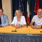 L’Assessore regionale al lavoro e alle attività produttive, Tiziana Magnacca, ha illustrato i contenuti della riforma dell’Arap e dell’istituzione dell’Aral