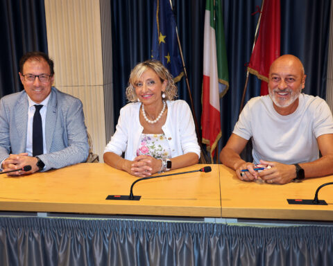 L’Assessore regionale al lavoro e alle attività produttive, Tiziana Magnacca, ha illustrato i contenuti della riforma dell’Arap e dell’istituzione dell’Aral