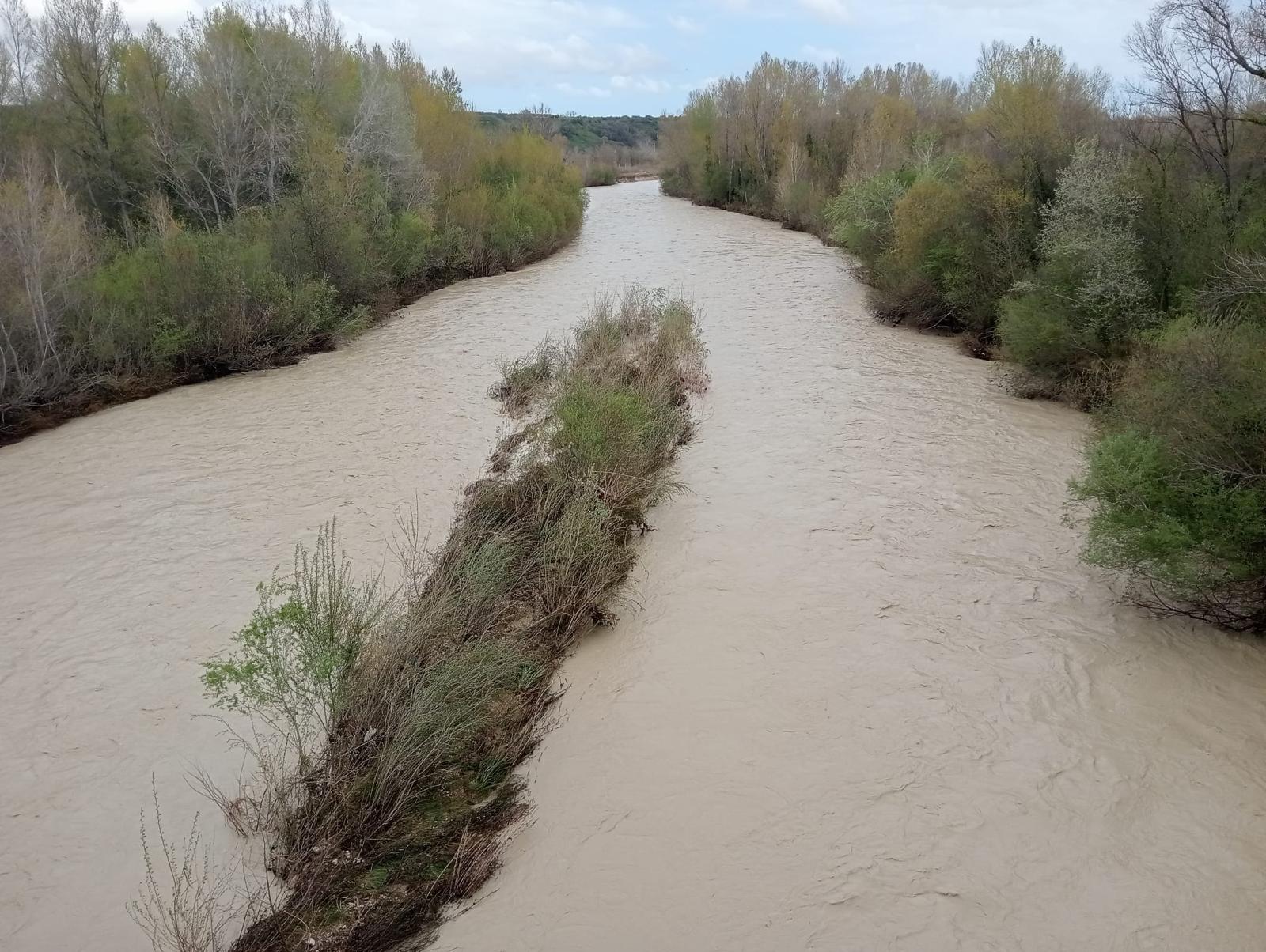 il Governo ha stanziato ulteriori fondi per i danni da maltempo in Abruzzo nella primavera 2023