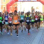La gara Miglianico Tour è giunta alla sua 54° edizione e si correrà domenica 10 agosto 2025