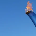 La fiamma olimpica di Milano-Cortina 2026 farà tappa all’Aquila il prossimo 3 gennaio