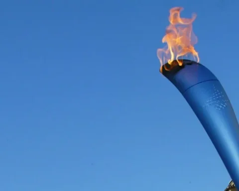 La fiamma olimpica di Milano-Cortina 2026 farà tappa all’Aquila il prossimo 3 gennaio