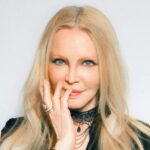 patty pravo ospite al blu bar festival di francavilla al mare il 9 agosto