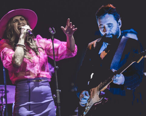 Nei prossimi giorni due grandi concerti gratuiti animeranno il lungomare e Viale Mazzini, tra spettacoli, dj set e degustazioni di birre artigianali: Tiromancino e Dirotta su cuba