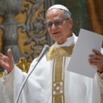 L’ANCI Abruzzo ha raccolto l’invito di Papa Leone XIV ad osservare il digiuno per la pace
