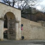 La Giunta comunale dell’Aquila ha approvato il Piano urbanistico che prevede la riqualificazione dell’area della stazione ferroviaria e di Porta Rivera