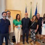 Presentazione_Regata