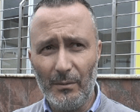 Atc Vomano, scontro sulla caccia: presentato un esposto contro il presidente Porrini