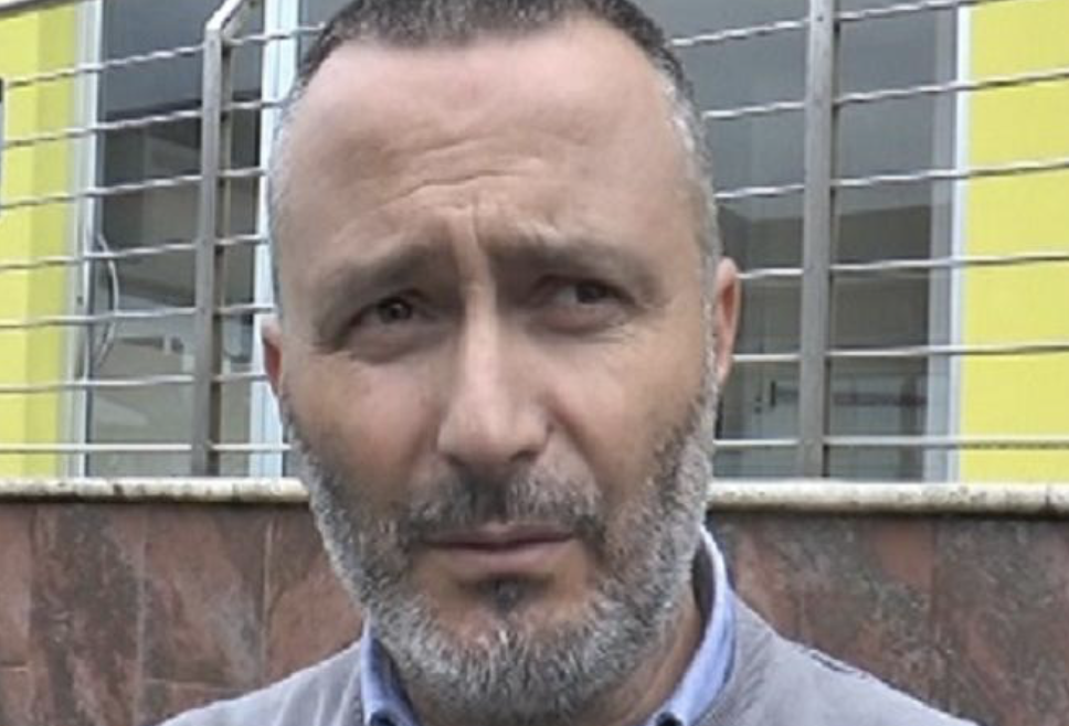 Atc Vomano, scontro sulla caccia: presentato un esposto contro il presidente Porrini
