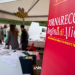 Aperte le iscrizioni per la partecipazione all’evento Tornareccio Regina di Miele “025