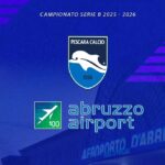abruzzo airport pescara calcio e saga