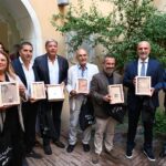 apertura festival dannunziano