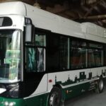 Modifiche al percorso e orari dei bus Navetta all’Aquila per la Perdonanza