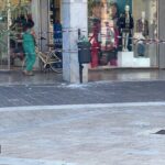 calcinacci su corso umberto