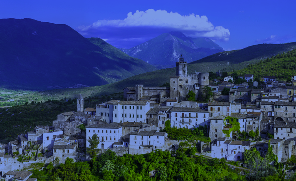 A Capestrano, il 13 agosto, si terrà lo spettacolo “Voci di pastori, melodie in cammino"