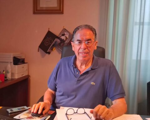 Il Consiglio comunale di Fossacesia ha approvato una mozione per difendere l’agricoltura della val di Sangro