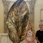 folia mazzei e de lellis manoppello