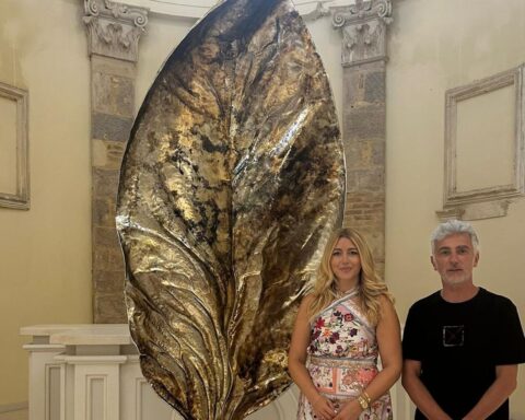 folia mazzei e de lellis manoppello