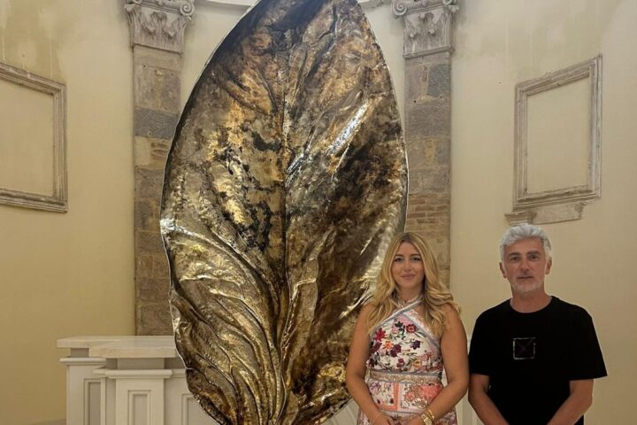 folia mazzei e de lellis manoppello