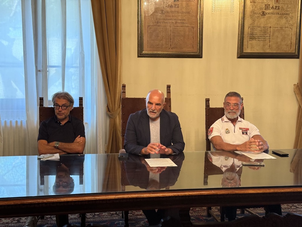 masci sulpizio palestini ordinanza bevande alcoliche vietate in luoghi pubblici
