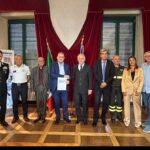 firma pronto intervento sociale montesilvano