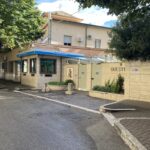 questura pescara polizia