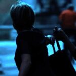 Le indagini, coordinate dalla Procura di Teramo, avevano già ricostruito diversi episodi attribuiti ai tre. L'uomo era latitante da una settimana