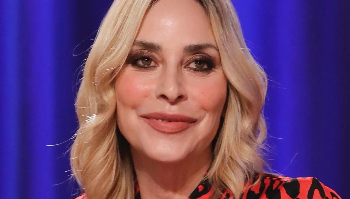 Il direttore artistico Luciano Alonzo: «La scelta di Stefania Orlando nasce dalla volontà di approfondire un tema attuale: il ruolo dei media, dalla TV ai social, nella promozione dei prodotti tipici e dell’identità abruzzese»