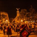 A Vasto la 37esima edizione del Toson d’Oro