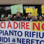 Il sindaco Laurenzi: «Difendiamo salute e territorio, pronti per la Conferenza dei Servizi»